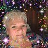 Marsha Downey - @downeymarsha - Poshmark